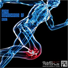 (AE062)Femii – Biomechanics