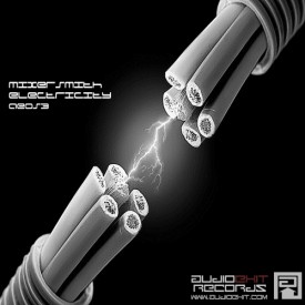 (AE053)Mixersmith – Electricity
