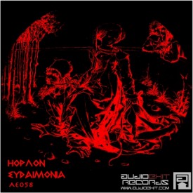 (AE058)HopΛon – Eydaimonia