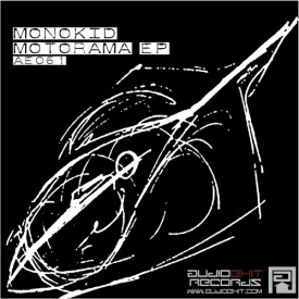 (AE061)Monokid – Motorama
