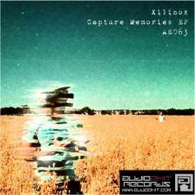 (AE063)Xilinox – Capture Memories