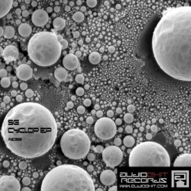 (AE066)Sg – Cyclop