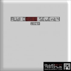 (AE070)V.A. – Audioexit Seventy