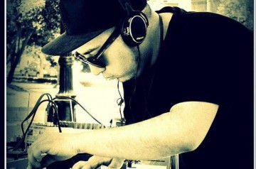Angelo Krizashi