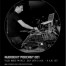 Audioexit Podcast 001 – Doryk
