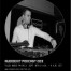 Audioexit Podcast 003 – Tom SPL