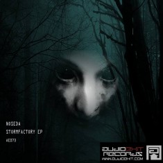 (AE073)Noseda – Stormfactory
