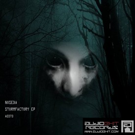 (AE073)Noseda – Stormfactory