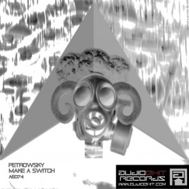 (AE074)Petrowsky – Make a Switch
