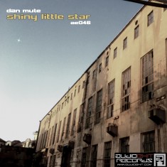 (AE046)Dan Mute – Shiny Little Star