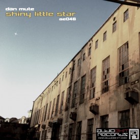 (AE046)Dan Mute – Shiny Little Star