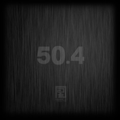 (AE050)V.A. – Fifty Point Four