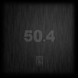 (AE050)V.A. – Fifty Point Four