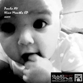 (AE079)Paulo AV – Nine Months