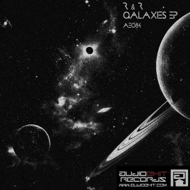(AE084)R & R – Galaxies