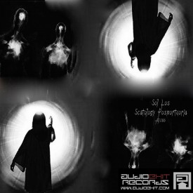 (AE086)Sol Los – Scatology Posmortuoria