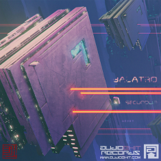 (AE089)Balatro – Secundum