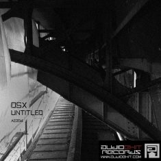 (AE094)DSX – Untitled