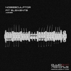 (AE096)Noisesculptor – Fit Elements