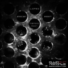 (AE097)Oscar Lopez Beat – Tendi
