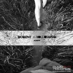 (AE099)Exigent – Following