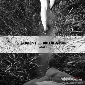 (AE099)Exigent – Following