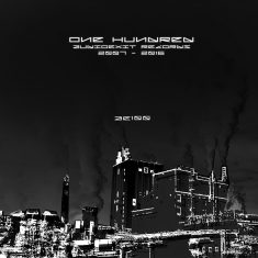 (AE100)V.A. – One Hundred