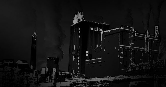 (AE100)V.A. – One Hundred